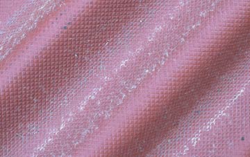 Sighthill fibreglass roofing costs