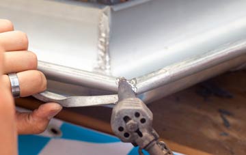 disadvantages of Sighthill lead roofing