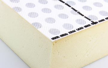 meeting Sighthill building codes