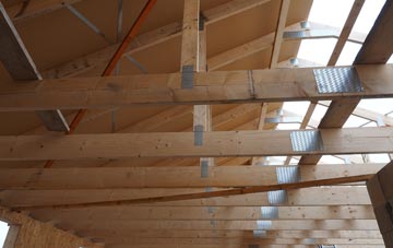 Sighthill roof truss costs