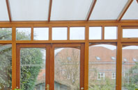 free Sighthill conservatory insulation quotes