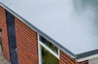 free Sighthill flat roofing insulation quotes