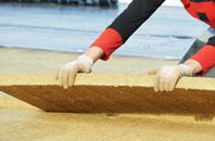 find rated Sighthill roof insulation companies