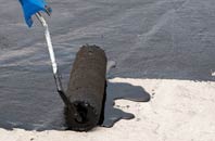 find rated Sighthill roof sealing companies