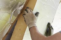 rated Sighthill roof insulation companies